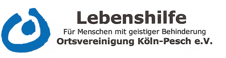 Lebenshilfe Ortsvereinigung Köln-Pesch e.V.