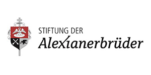Stiftung der Alexianerbrüder