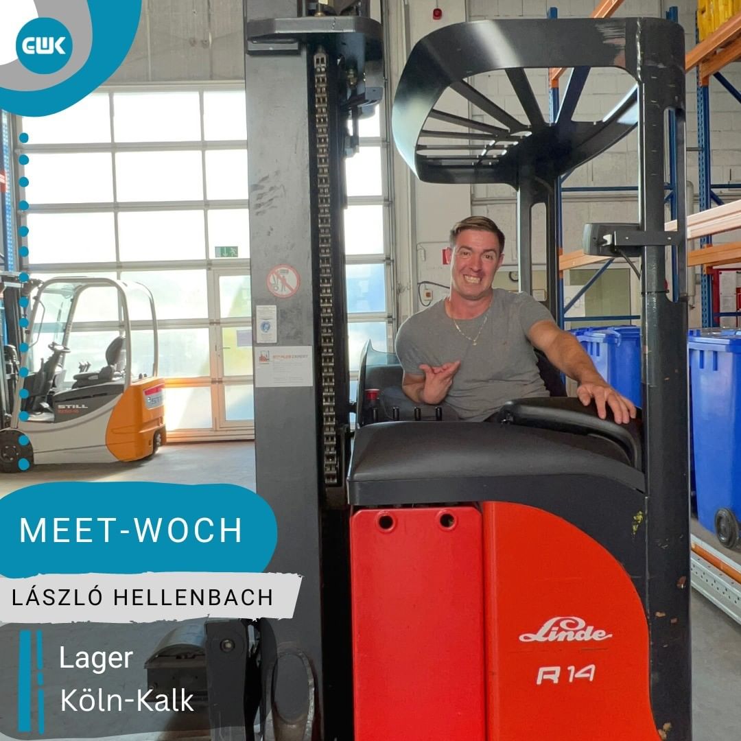 Meet-Woch_Laszlo-Hellenbach
