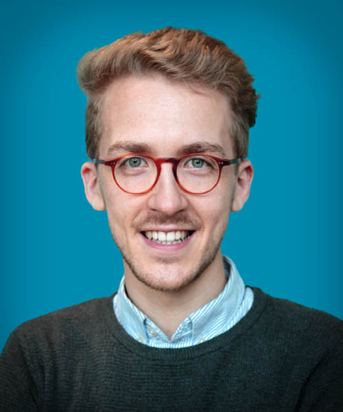 Nils-Fuchs-GWKfertig Nils Fuchs