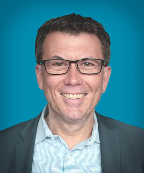 Thomas-Ebert-GWKfertig Thomas Ebert