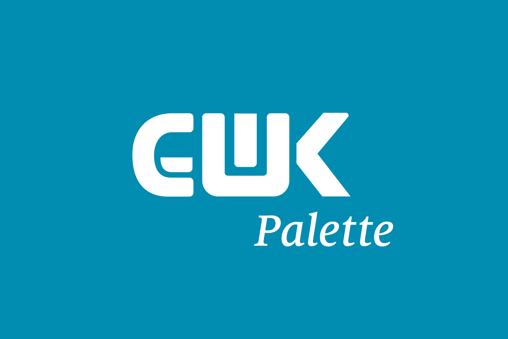 Zum Meldeportal der GWK