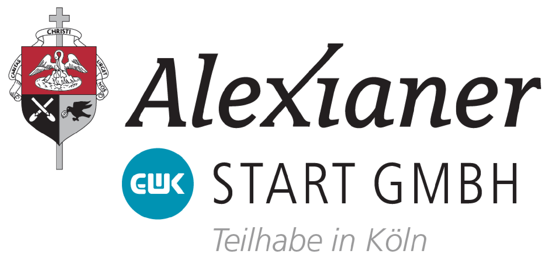 GWK GmbH - Arbeiten + Wohnen