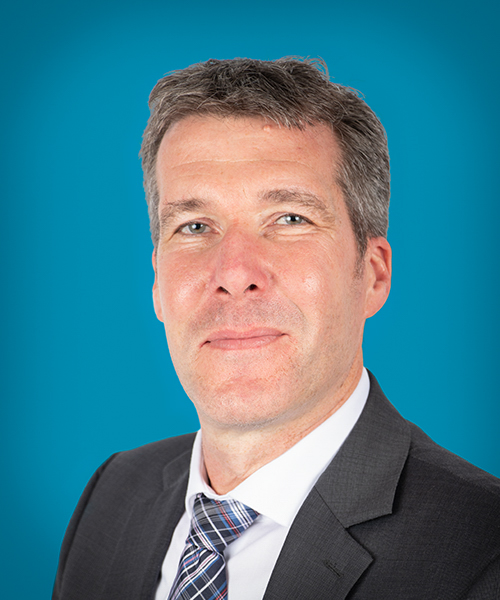 Rainer Klomp Rainer Klomp