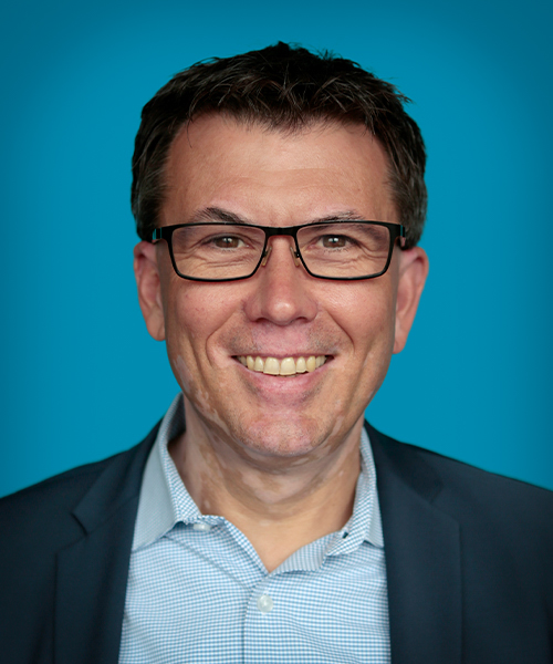 Thomas Ebert Thomas Ebert