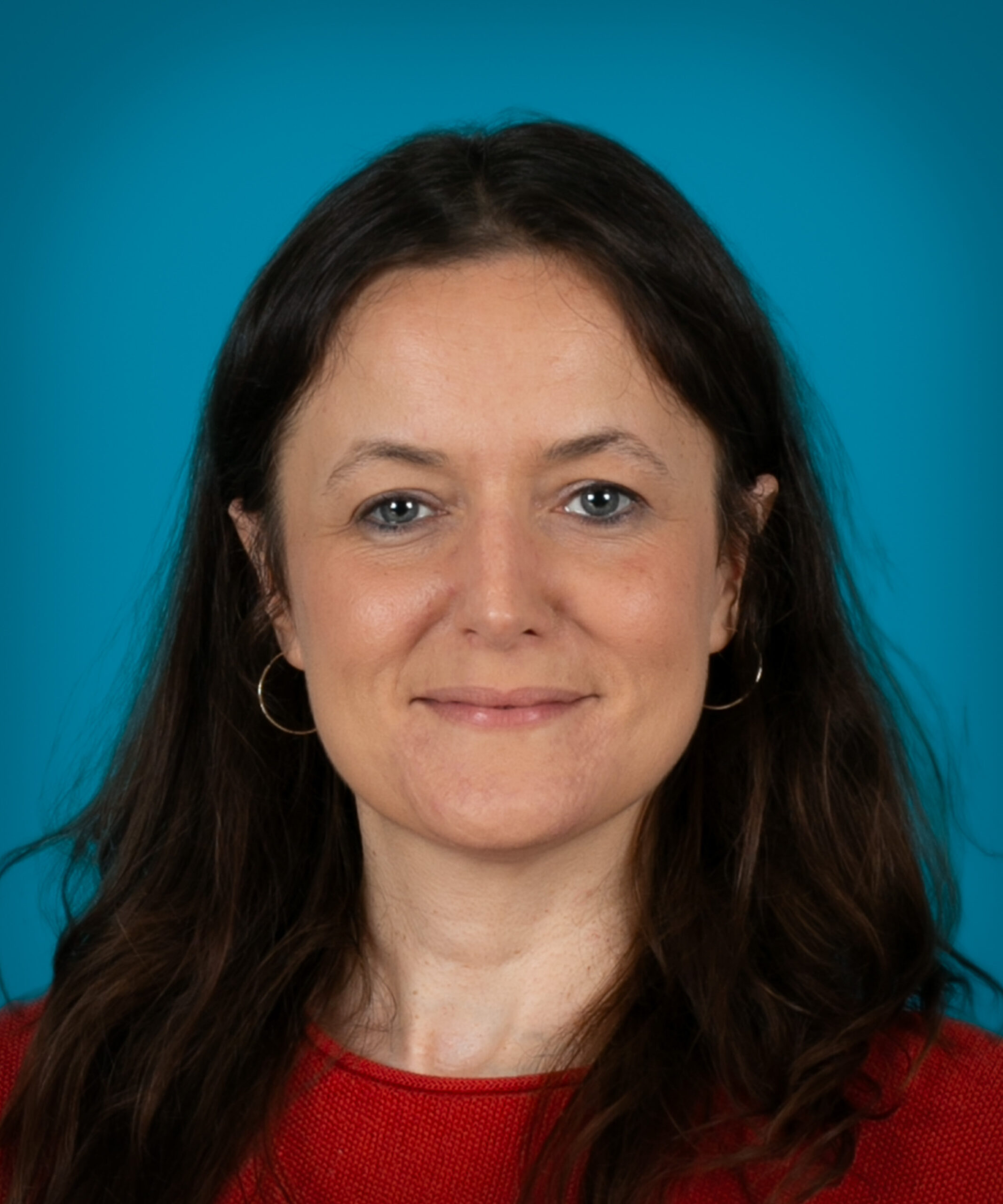 Dr-Monika-Socha-GWK