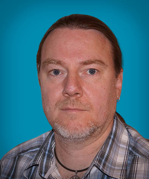 GWK-Stephan-Doschat-Vingette Bild folgt männlich