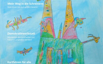 Info·fleck November 2025