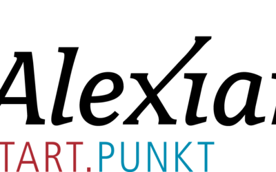 Unsere Jobcoaches haben einen neuen Namen: START.PUNKT