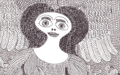 Gedenkveranstaltung für die Opfer des Nationalsozialismus in Berlin